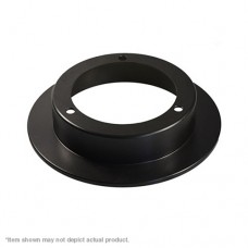 APS164-30615-4 Blacksteel Brake Disc APS164-30615-4 Blacksteel Brake Disc